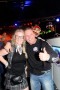 Thumbs/tn_Kakkersbal 003.jpg